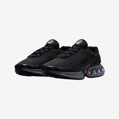 Nike Air Max DN Men's Lifestyle Sneakers
