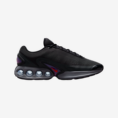 Nike Air Max DN Men's Lifestyle Sneakers