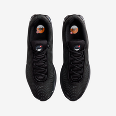 Nike Air Max DN Men's Lifestyle Sneakers