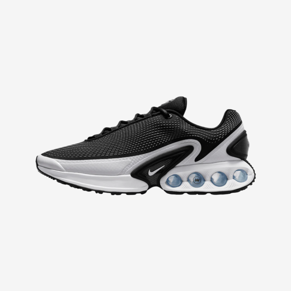 Nike Air Max Dn Men's Lifestyle Sneakers