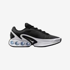 Nike Air Max Dn Men's Lifestyle Sneakers