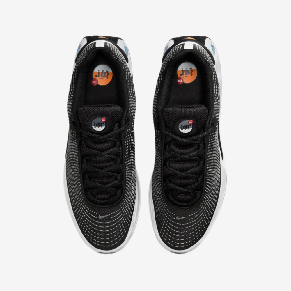 Nike Air Max Dn Men's Lifestyle Sneakers