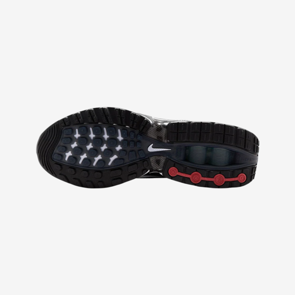 Nike Air Max Dn Men's Lifestyle Sneakers