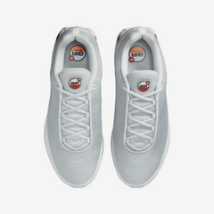Nike Air Max Dn Men's Lifestyle Sneakers
