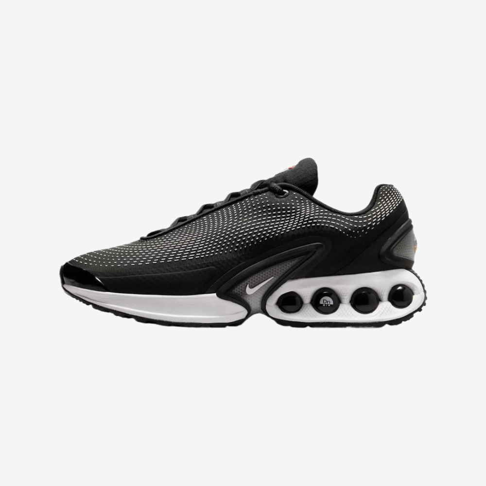 Nike Air Max Dn Men's Lifestyle Sneakers