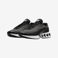 Nike Air Max Dn Men's Lifestyle Sneakers