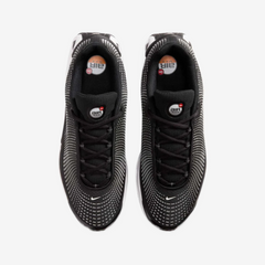 Nike Air Max Dn Men's Lifestyle Sneakers