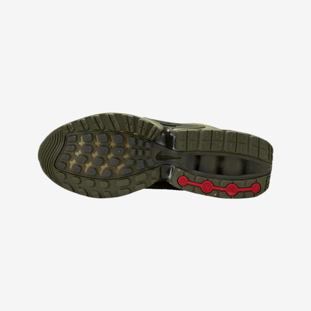 Nike Air Max Dn Men's Lifestyle Sneakers