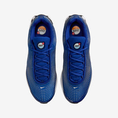 Nike Air Max Dn Men's Lifestyle Sneakers