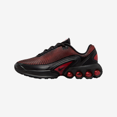 Nike Air Max Dn GS Kids' Lifestyle Sneakers