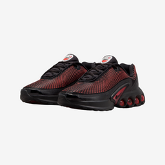 Nike Air Max Dn GS Kids' Lifestyle Sneakers