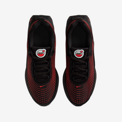 Nike Air Max Dn GS Kids' Lifestyle Sneakers