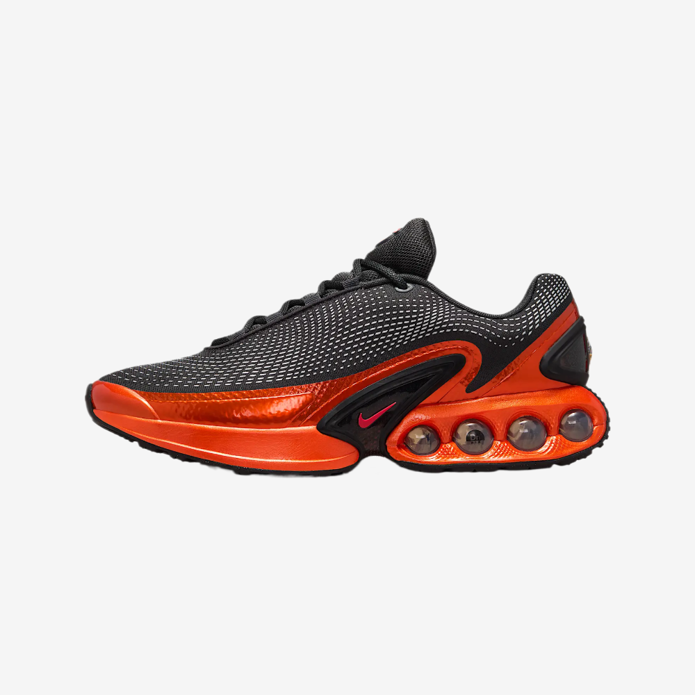 Nike Air Max Dn Men's Fashion Sneakers