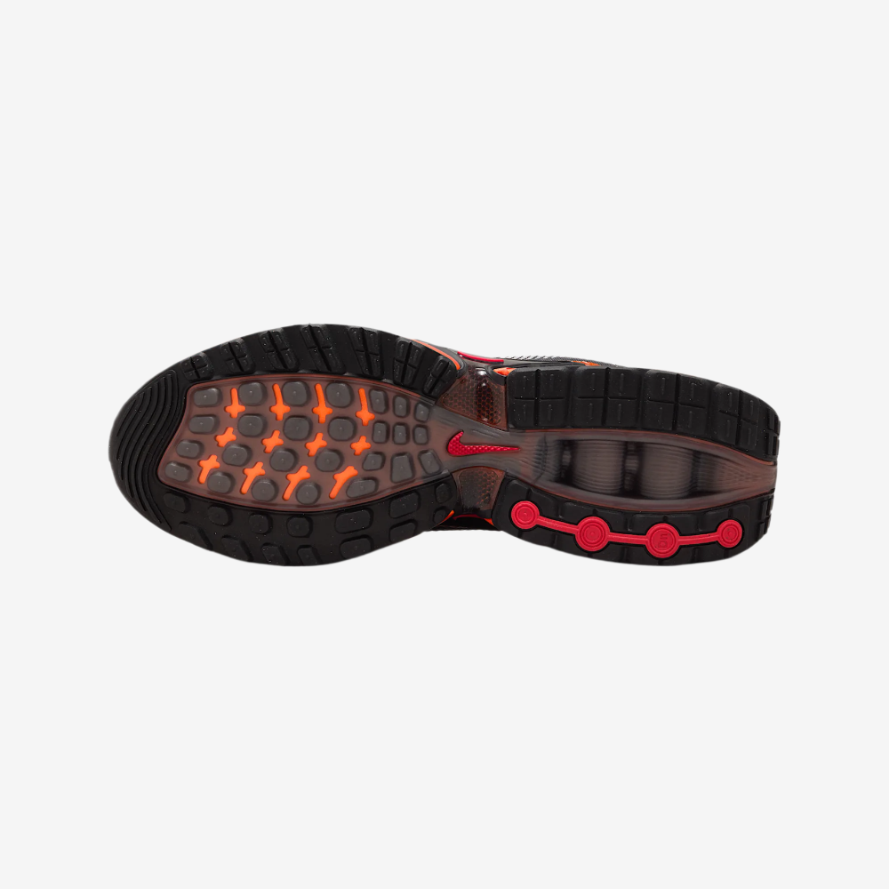 Nike Air Max Dn Men's Fashion Sneakers