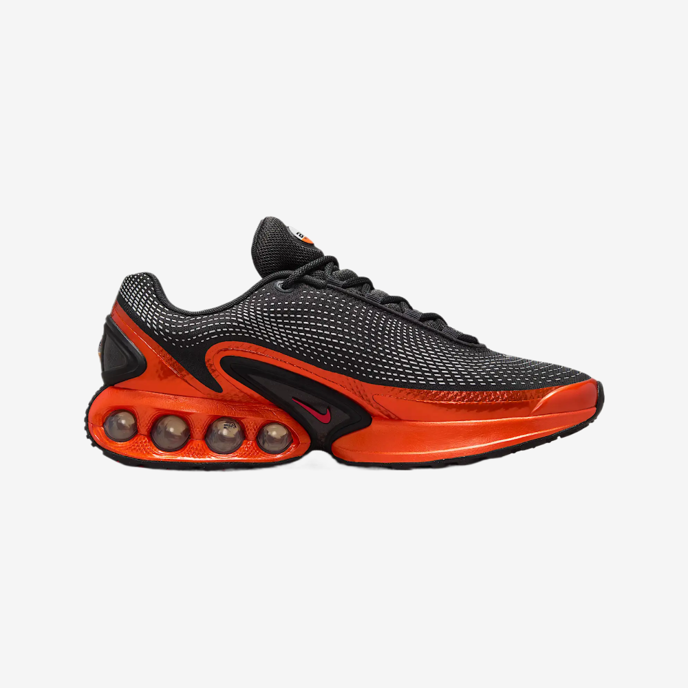 Nike Air Max Dn Men's Fashion Sneakers