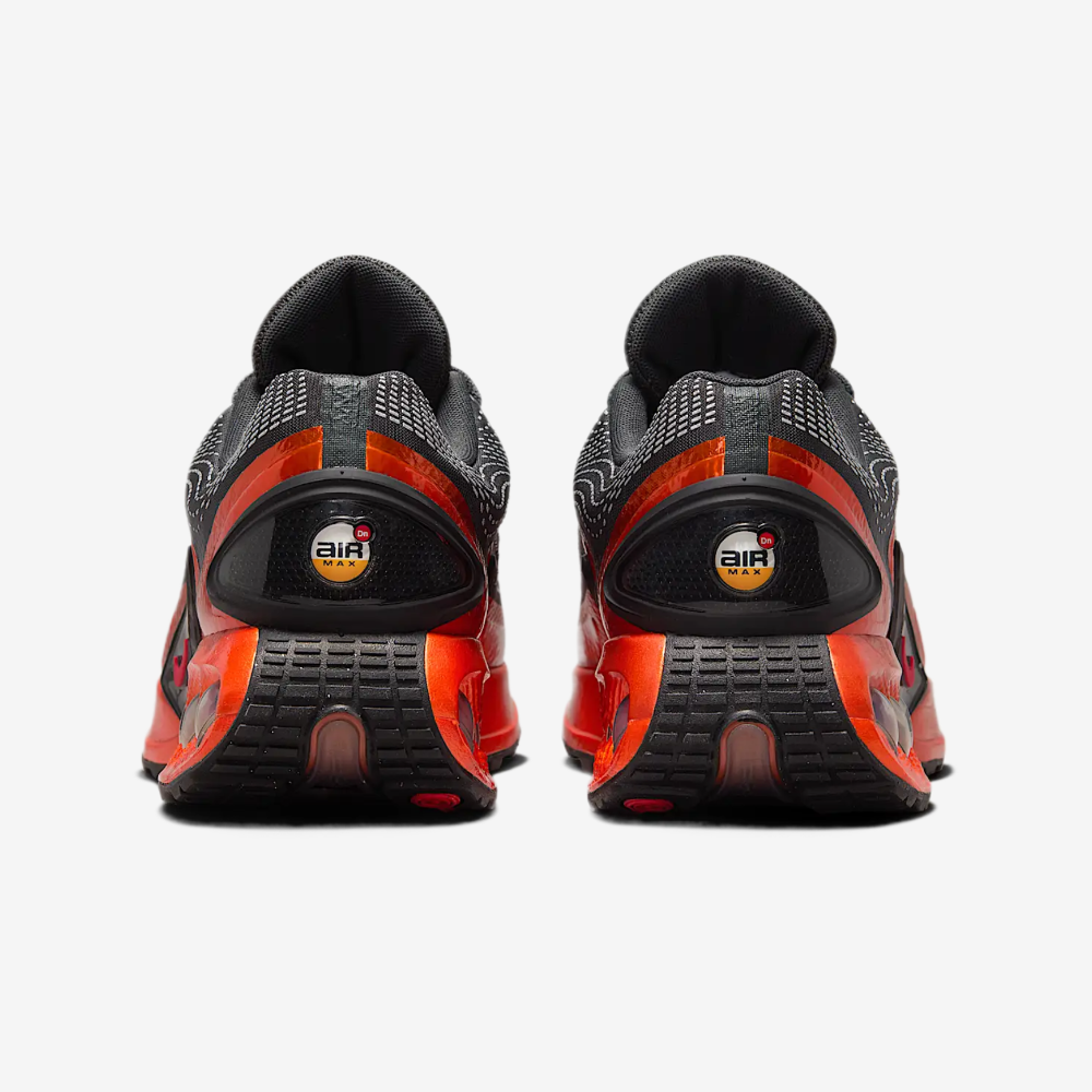 Nike Air Max Dn Men's Fashion Sneakers
