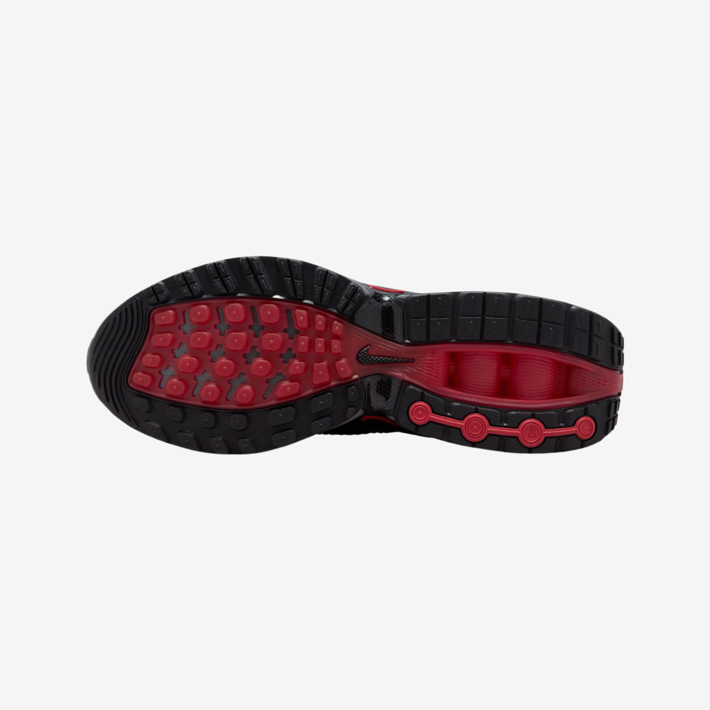 Nike Air Max Dn Men's Lifestyle Sneakers