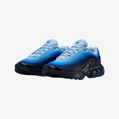 Nike Air Max Dn Women's Lifestyle Sneakers