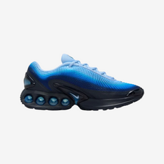 Nike Air Max Dn Women's Lifestyle Sneakers