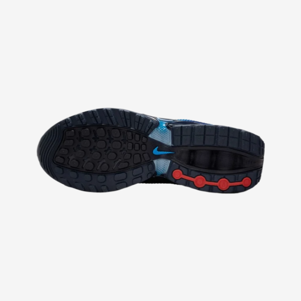 Nike Air Max Dn Women's Lifestyle Sneakers