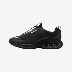Nike Air Max Dn Roam Men's Lifestyle Sneakers