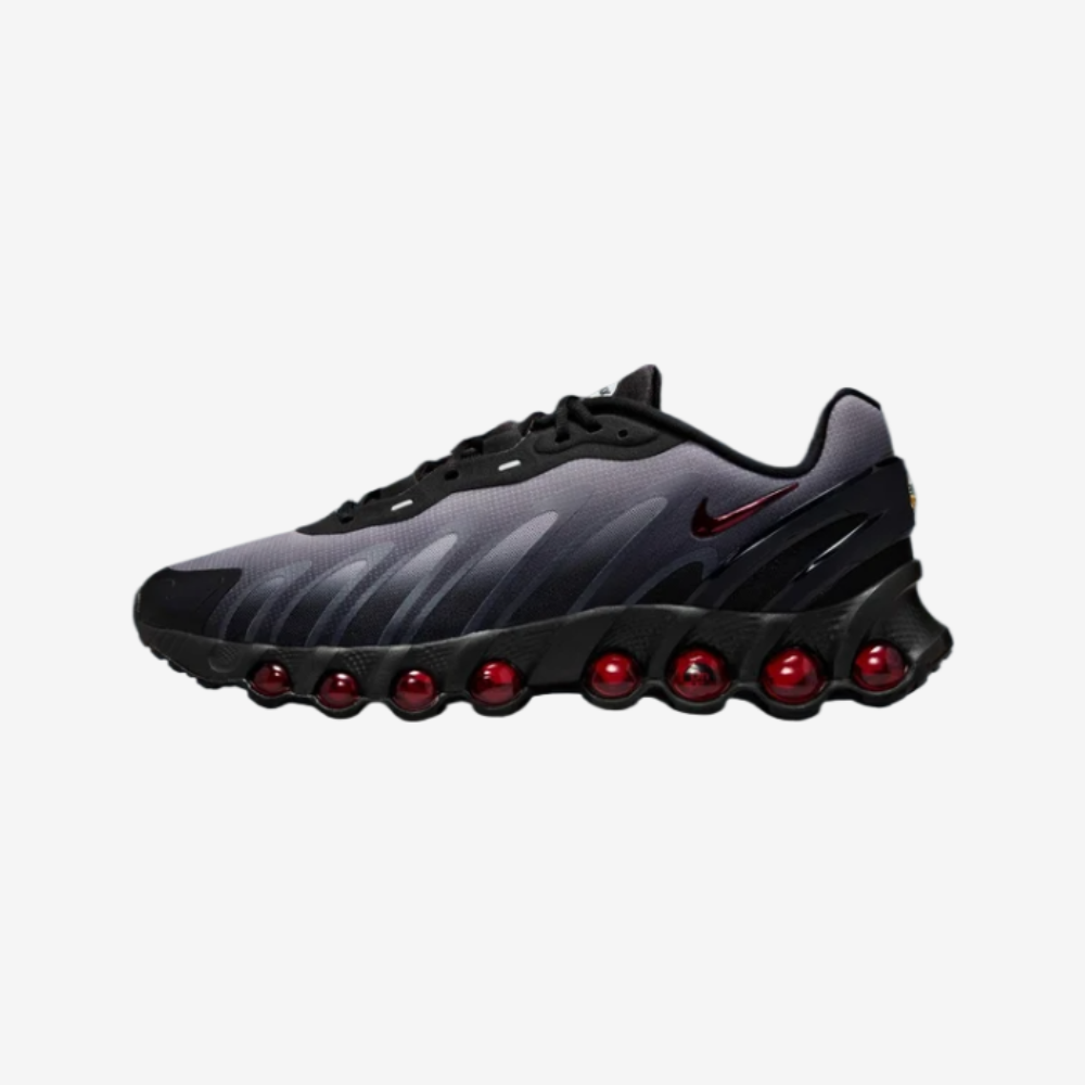 Nike Air Max Dn8 Men's Lifestyle Sneakers