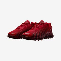 Nike Air Max Dn8 Women's Lifestyle Sneakers