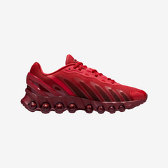 Nike Air Max Dn8 Women's Lifestyle Sneakers