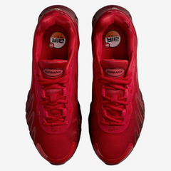 Nike Air Max Dn8 Women's Lifestyle Sneakers
