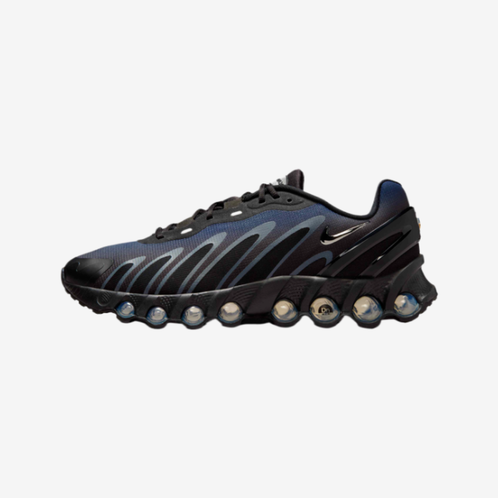 Nike Air Max Dn8 Men's Lifestyle Sneakers