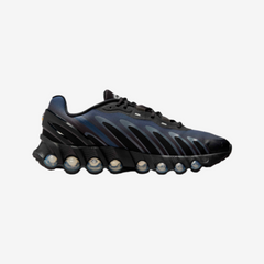 Nike Air Max Dn8 Men's Lifestyle Sneakers