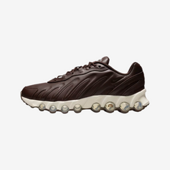 Nike Air Max Dn8 SP Men's Lifestyle Sneakers