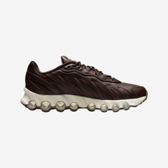 Nike Air Max Dn8 SP Men's Lifestyle Sneakers