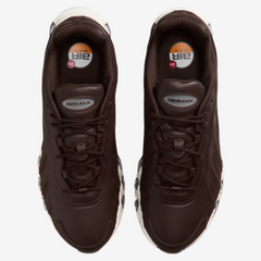 Nike Air Max Dn8 SP Men's Lifestyle Sneakers