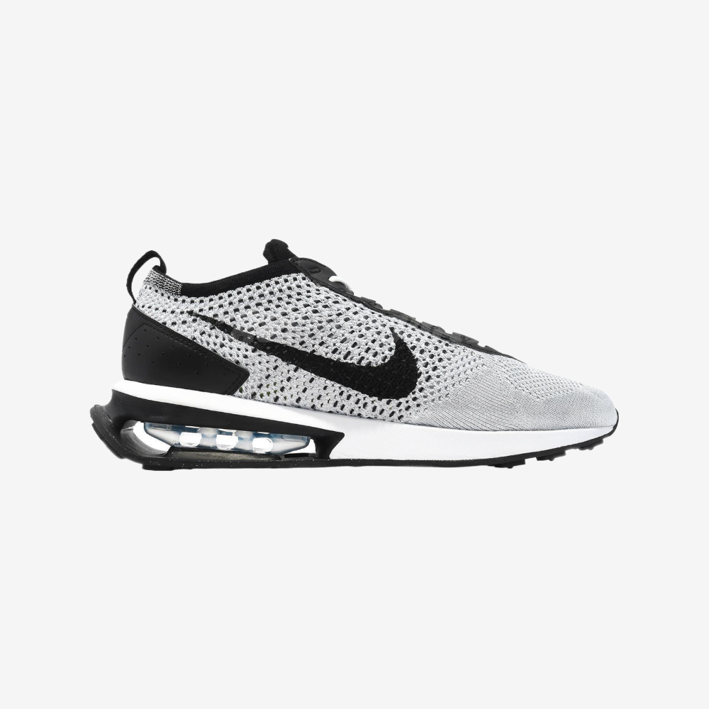 Zapatillas deportivas de moda para hombre Nike Air Max Flyknit Racer