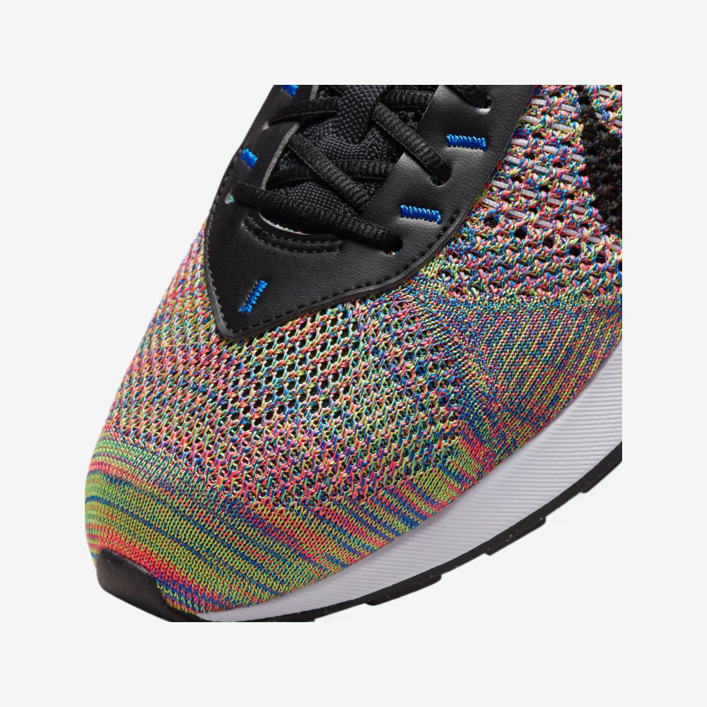 Nike Air Max Flyknit Racer Men's Lifestyle Sneaker