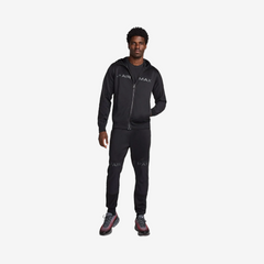 Nike Air Max Men's Full-Zip Hoodie