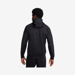 Nike Air Max Men's Full-Zip Hoodie