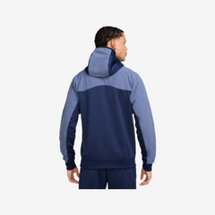 Nike Air Max Men's Full-Zip Hoodie