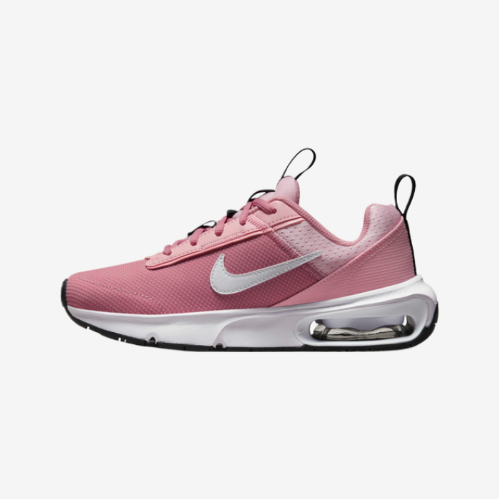 Nike Air Max INTRLK Lite Kids' Lifestyle Sneakers