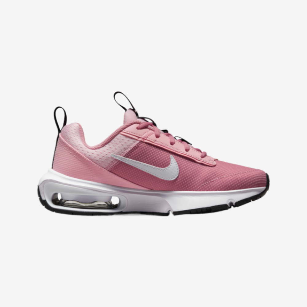Nike Air Max INTRLK Lite Kids' Lifestyle Sneakers