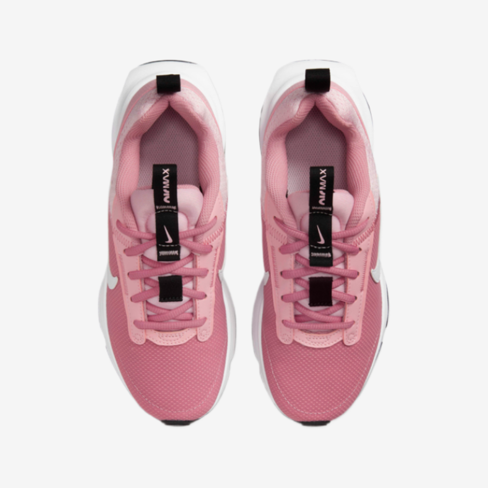 Nike Air Max INTRLK Lite Kids' Lifestyle Sneakers
