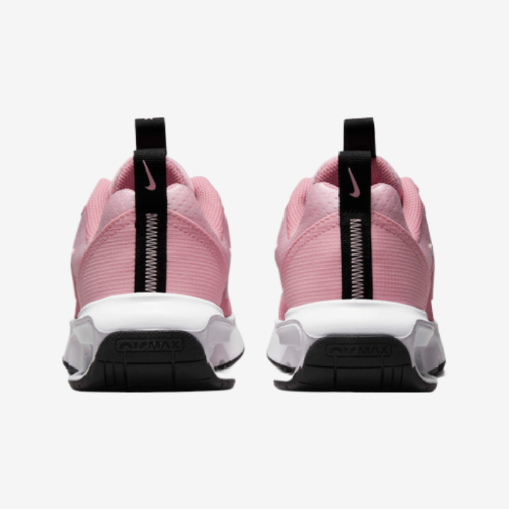 Nike Air Max INTRLK Lite Kids' Lifestyle Sneakers