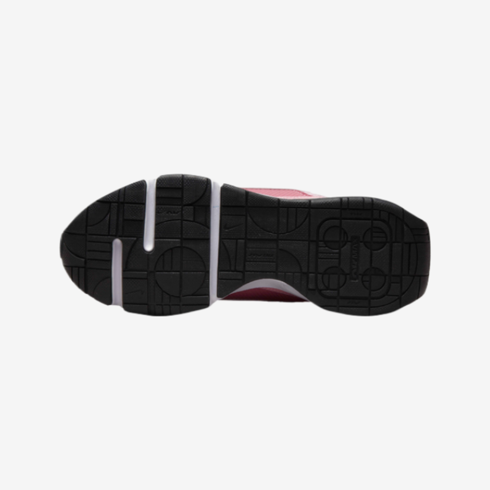 Nike Air Max INTRLK Lite Kids' Lifestyle Sneakers