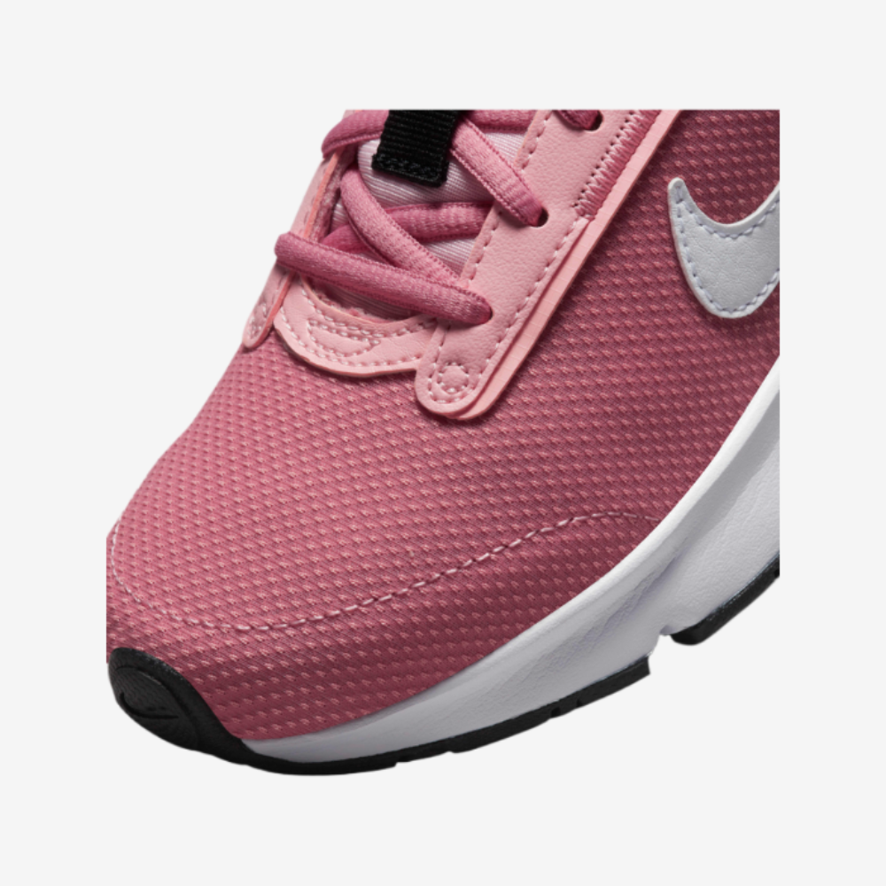 Nike Air Max INTRLK Lite Kids' Lifestyle Sneakers