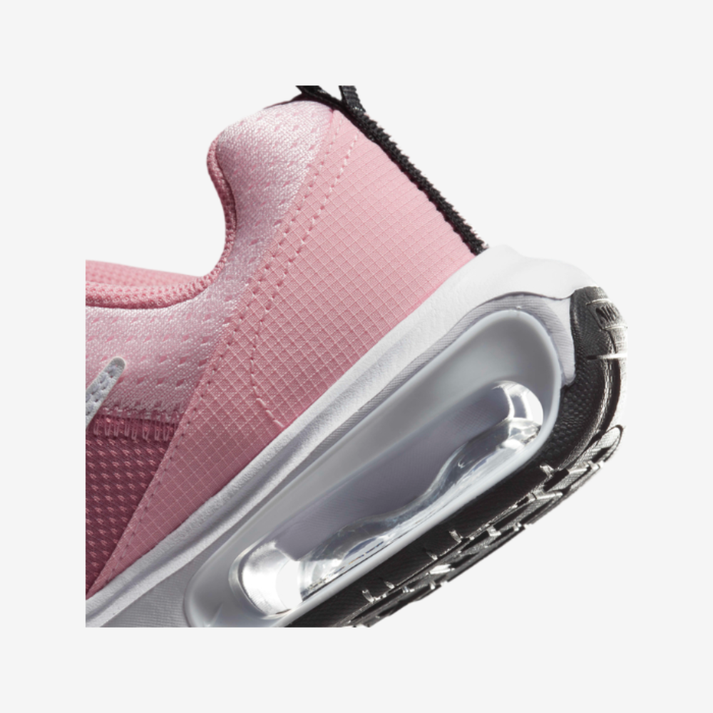 Nike Air Max INTRLK Lite Kids' Lifestyle Sneakers