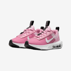 Nike Air Max INTRLK Lite Kids' Lifestyle Sneakers