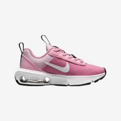 Nike Air Max INTRLK Lite Kids' Lifestyle Sneakers