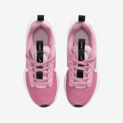 Nike Air Max INTRLK Lite Kids' Lifestyle Sneakers