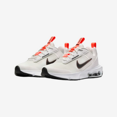 Nike Air Max INTRLK Lite GS Kids' Lifestyle Sneakers